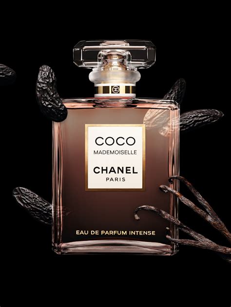 coco chanel parfum coco|Coco Chanel where to buy.